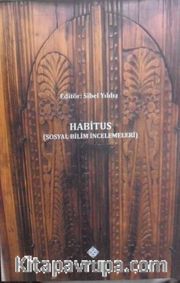 Habitus / Sosyal Bilim İncelemeleri