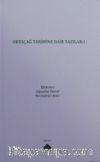 Ortaçağ Tarihine Dair Yazılar I