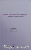 Osmanlı Kurumları ve Medeniyeti Tarihine Dair Yazılar I