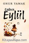 Sadece Eylül
