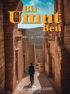 Bir Umut Ben