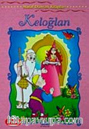 Keloğlan-2. Sınıf