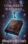 Cümlelerin Buluşması