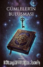 Cümlelerin Buluşması
