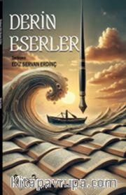 Derin Eserler