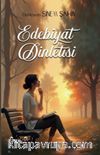 Edebiyat Dinletisi