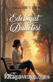 Edebiyat Dinletisi