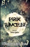 Esrik Tümceler
