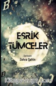 Esrik Tümceler