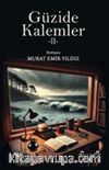 Güzide Kalemler 2