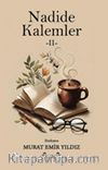Nadide Kalemler 2 