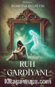 Ruh Gardiyanı