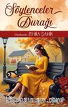 Söylenceler Durağı