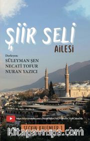 Şiir Seli