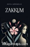 Zakkum