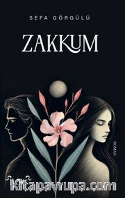 Zakkum