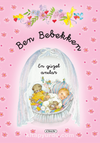 Ben Bebekken - Pembe