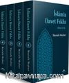 İslam'a Davet Fıkhı (4 Cilt)