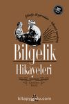 Bilgelik Hikayeleri 