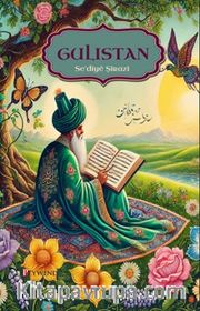 Gülistan