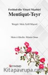 Mentîqut-Teyr 