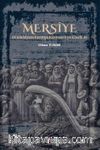 Mersiye & Edebiyata Kurdîya Kurmancî ya Klasîk de