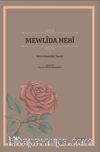 Mewlîda Nebî