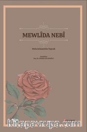 Mewlîda Nebî