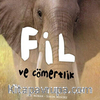 Fil ve Cömertlik