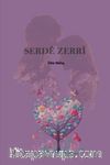 Serdê Zerrî
