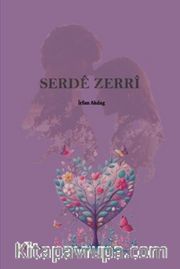 Serdê Zerrî