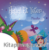 Hayal Et Yeter - Masallar