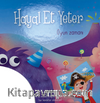 Hayal Et Yeter - Oyun Zamanı 