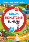 Küçük Bisikletçinin El Kitabı