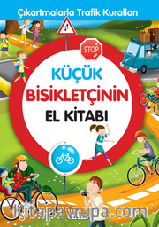 Küçük Bisikletçinin El Kitabı