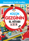 Küçük Gezginin El Kitabı