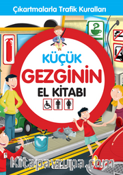 Küçük Gezginin El Kitabı