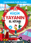 Küçük Yayanın El Kitabı