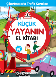 Küçük Yayanın El Kitabı