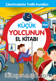 Küçük Yolcunun El Kitabı