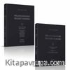 Milletlerarası Ticaret Hukuku (2 Kitap)