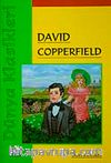 David Copperfield