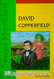 David Copperfield