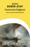 Gemicinin Düğümü: Cemil Kavukçu’nun İçindeki Hikâye