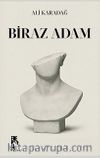 Biraz Adam