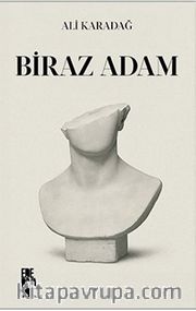 Biraz Adam
