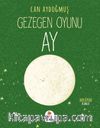 Gezegen Oyunu - Ay
