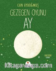 Gezegen Oyunu - Ay