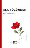 Aşk Yüzünden