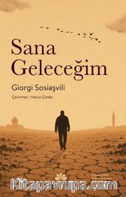Sana Geleceğim
